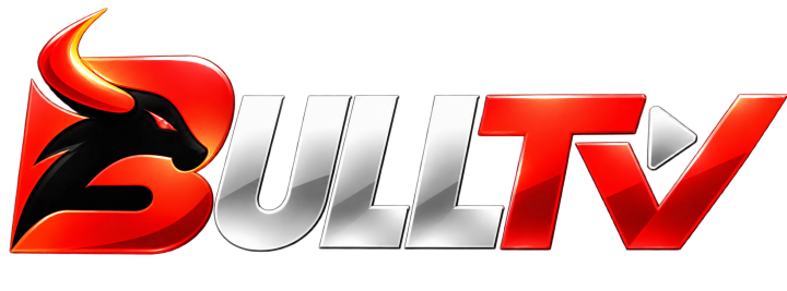 BullTV